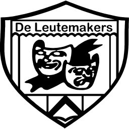 Logo De Leutemakers