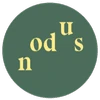 Logo Korte Keten