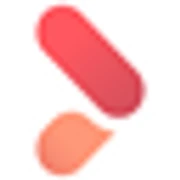 Logo Cyberwise