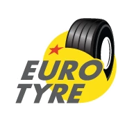 Logo SERVICE PNEUS DELMELLE ET FILS