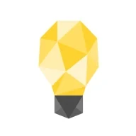 Logo MINDS