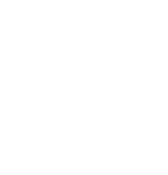 Logo PATRISPORT