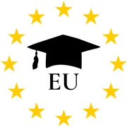 Logo EUROPROFS