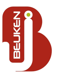 Logo FIDUCIAIRE JOSEPH BEUKEN