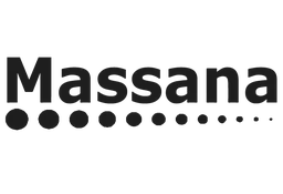 Logo MASSANA