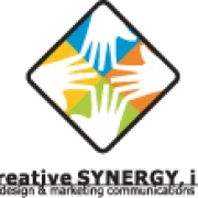 Logo Creative Synergy