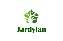 Logo JARDYLAN