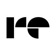 Logo Rezolv