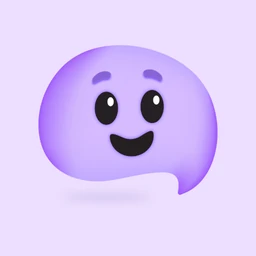 Logo Wally