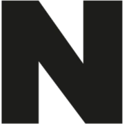 Logo NOVY
