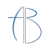 Logo ASSURANCES BLISTIN