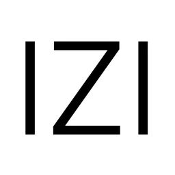 Logo IZI