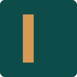 Logo IGS CONSULT