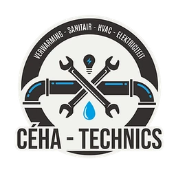 Logo Céha-technics