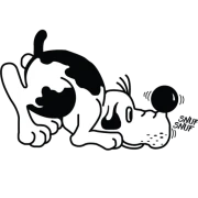 Logo SPOOR29