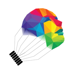 Logo IMPERIS