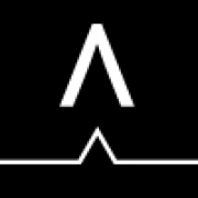 Logo MAXSUR