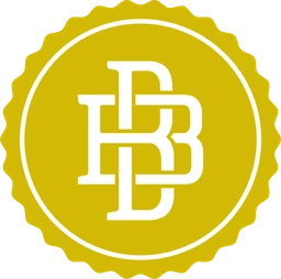 Logo Dorpsbrouwerij Bierbeek