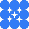 Logo LUDISO