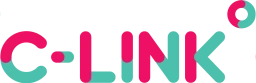 Logo C-LINK
