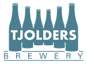 Logo Tjolders