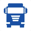 Logo JDG-TRUCKS