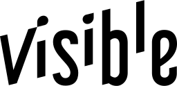 Logo Visible