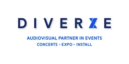 Logo DiverZe