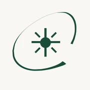 Logo LUMINIO