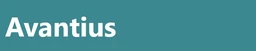 Logo AVANTIUS