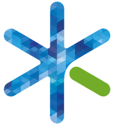 Logo NAVITAS