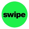Logo SWIPE