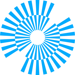 Logo ACT Commodities B.V.