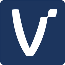 Logo VISIODENT