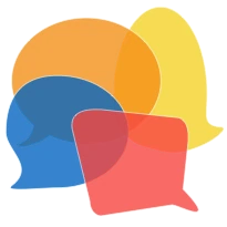 Logo ARRAKASTA