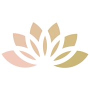 Logo MANIPURA