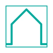 Logo Be-Energy