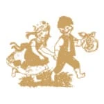 Logo DE BROODKRUIMEL