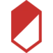Logo De Block Verhuur