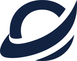 Logo Autocares Iberobus SA