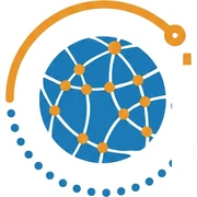 Logo INTAGRIT