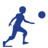 Logo Walk Better