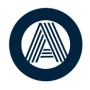 Logo ASSURONSE