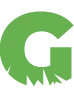 Logo GRASVRETERS