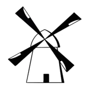 Logo MAISON SERONVALLE