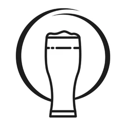 Logo Belgotap