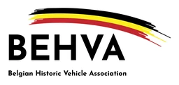 Logo Wervikse Oldtimer Liefhebbers vzw