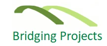 Logo Bridging Projects