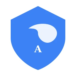 Logo Aquademia