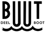 Logo Buut